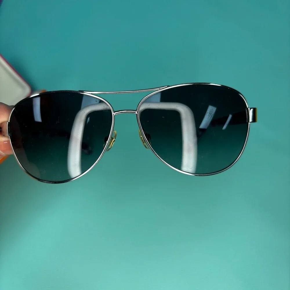 Kate Spade New York DALIA2/S Women’s‎ Sunglasses with Case